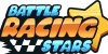 Battle Racing Stars screenshot 2