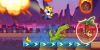 Battle Racing Stars screenshot 1