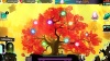 La Forêt de la sorcière screenshot 1