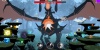 La Forêt de la sorcière screenshot 2