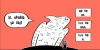 Speed Dating for Ghosts screenshot 2
