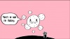 Speed Dating for Ghosts screenshot 4