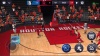 NBA LIVE Mobile Basket-ball screenshot 1