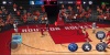 NBA LIVE Mobile Basket-ball screenshot 4