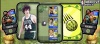 NBA LIVE Mobile Basket-ball screenshot 6