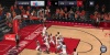 NBA LIVE Mobile Basket-ball screenshot 7