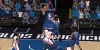 NBA LIVE Mobile Basket-ball screenshot 8