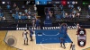 NBA LIVE Mobile Basket-ball screenshot 9