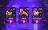 NBA LIVE Mobile Basket-ball screenshot 10