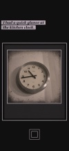 MonkeyBox #1: Polarized screenshot 2