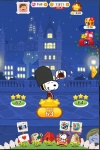 SNOOPY Puzzle Journey screenshot 4