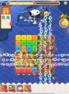 SNOOPY Puzzle Journey screenshot 5