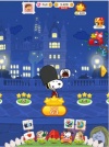 SNOOPY Puzzle Journey screenshot 6
