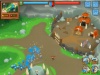 Red Reign screenshot 2