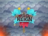 Red Reign screenshot 3