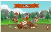Red Reign screenshot 5