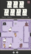 Seven Scrolls screenshot 2