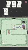 Seven Scrolls screenshot 4