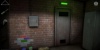 The Escaper screenshot 1