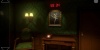 The Escaper screenshot 2