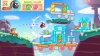 Angry Birds Journey screenshot 4