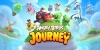 Angry Birds Journey screenshot 6
