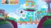 Angry Birds Journey screenshot 8