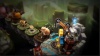 Dicast: Rules of Chaos screenshot 2