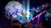 Dicast: Rules of Chaos screenshot 3