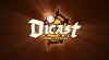 Dicast: Rules of Chaos screenshot 4