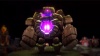 Dicast: Rules of Chaos screenshot 5