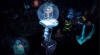 Dicast: Rules of Chaos screenshot 6