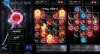 Gestures - Tap them down screenshot 1