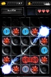 Gestures - Tap them down screenshot 2