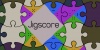Jigscore screenshot 1