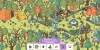 Hidden Through Time screenshot 3