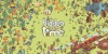 Hidden Through Time screenshot 5