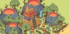 Hidden Through Time screenshot 6