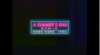 A Summer's End - Hong Kong 1986 screenshot 1