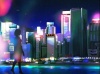 A Summer's End - Hong Kong 1986 screenshot 5