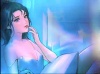 A Summer's End - Hong Kong 1986 screenshot 6