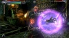 Joe Dever's Lone Wolf-Complete screenshot 1