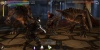 Joe Dever's Lone Wolf-Complete screenshot 2