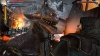 Joe Dever's Lone Wolf-Complete screenshot 3