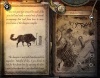 Joe Dever's Lone Wolf-Complete screenshot 4
