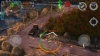 Reflex Unit 2 screenshot 1
