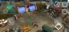 Reflex Unit 2 screenshot 2