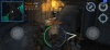Reflex Unit 2 screenshot 3