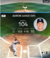 MLB Tap Sports Baseball 2020 screenshot 3