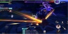 Eternal Sword M screenshot 1